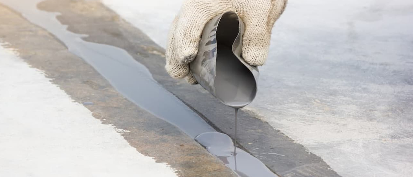 waterproofing contractors in chennai