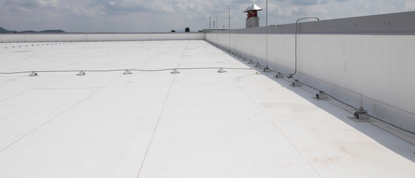 waterproofing contractors in chennai